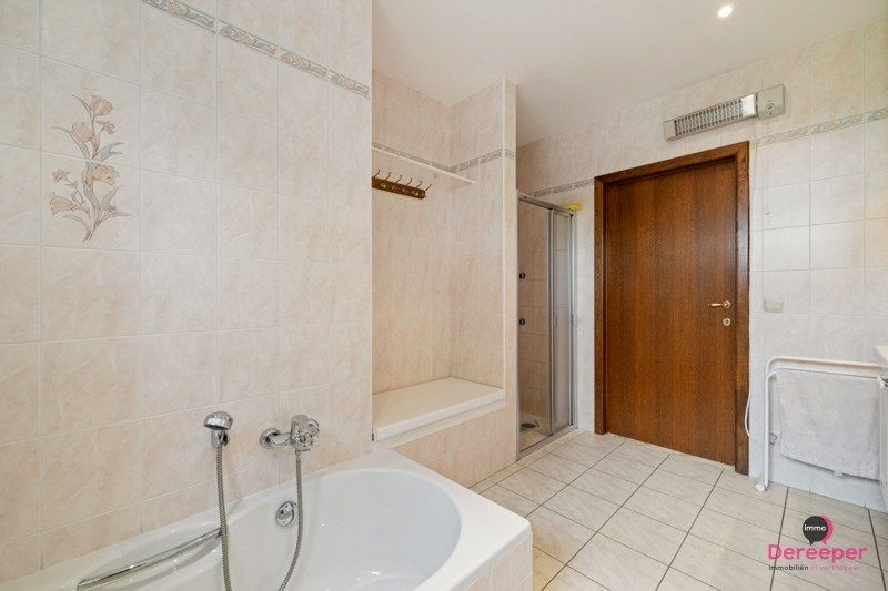 Charmante alleenstaande woning met zuid gerichte tuin foto 12