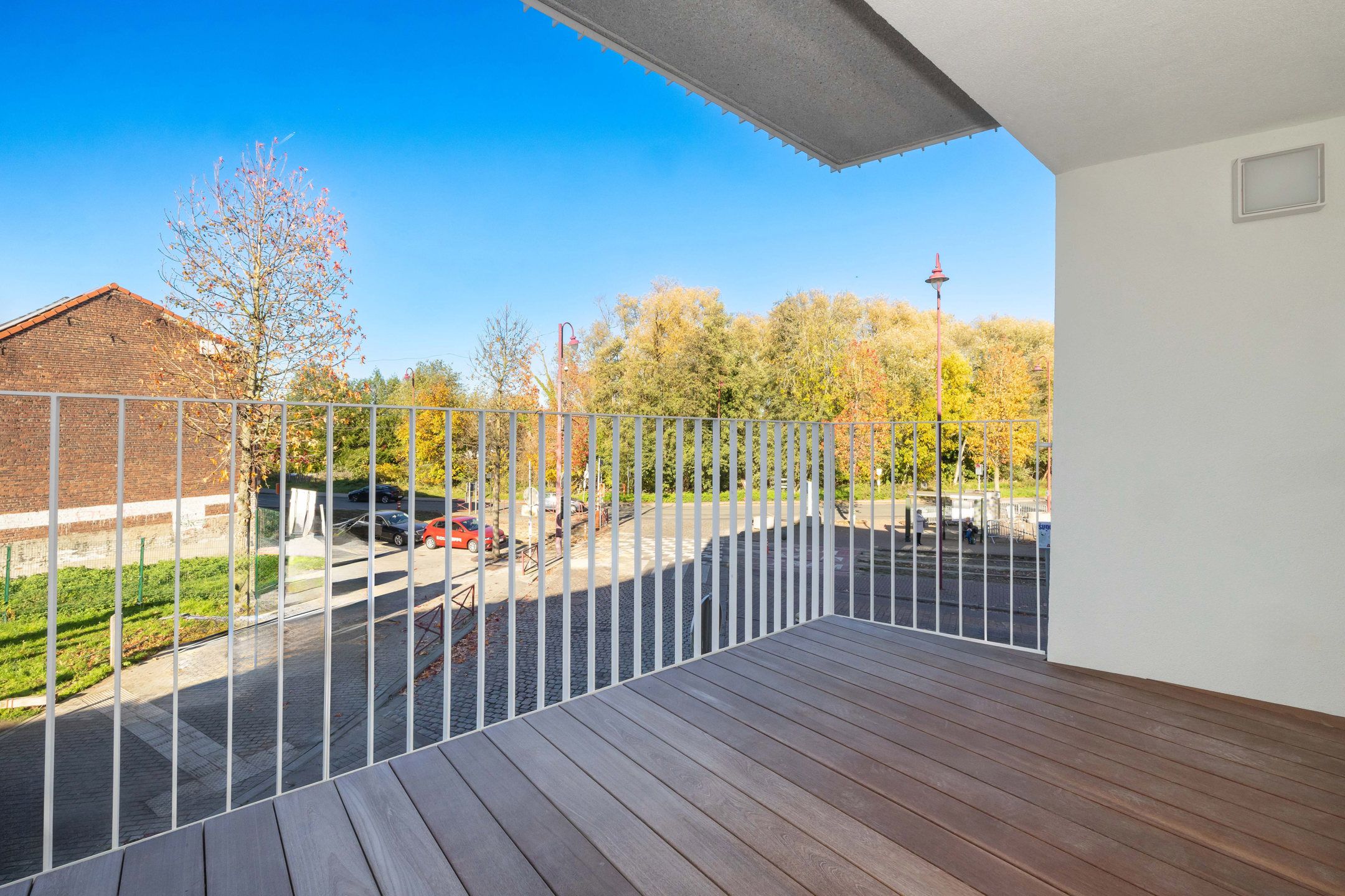 Een innovatief project foto 5