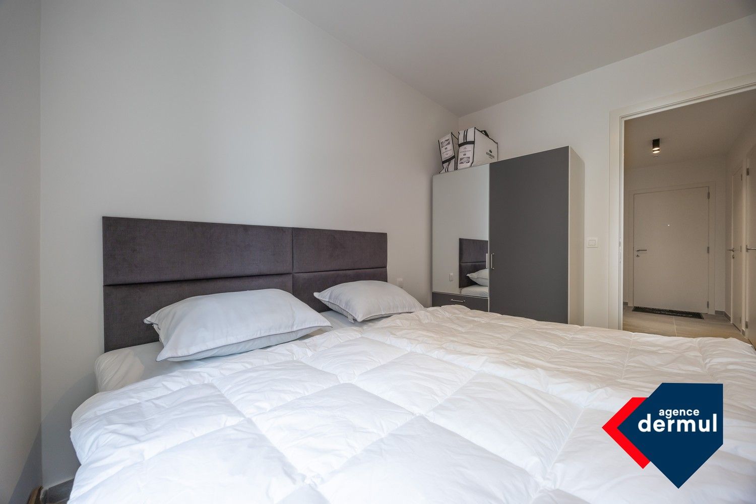 RESIDENTIE ZEPHYR foto 14