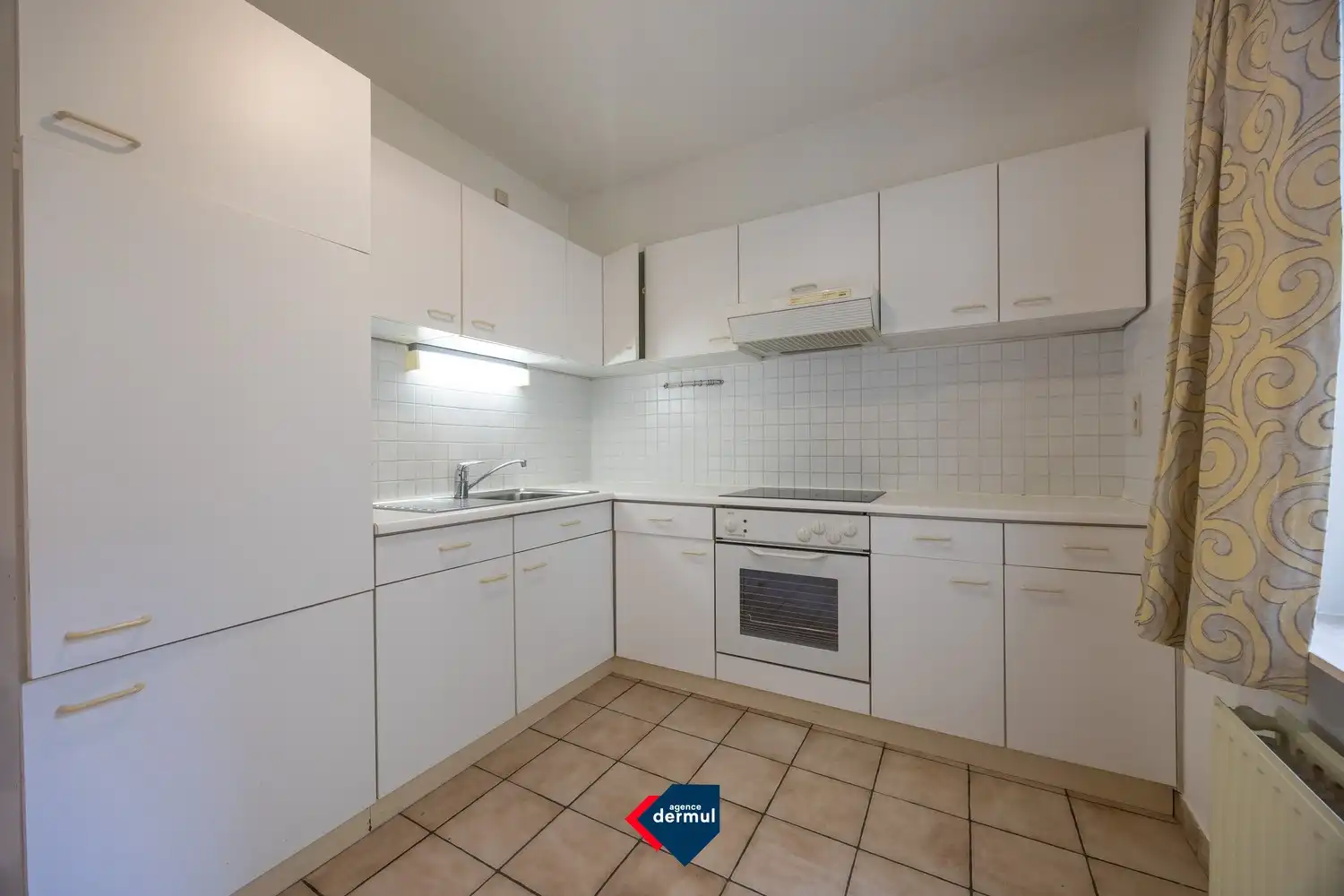 RESIDENTIE JENNY foto 10