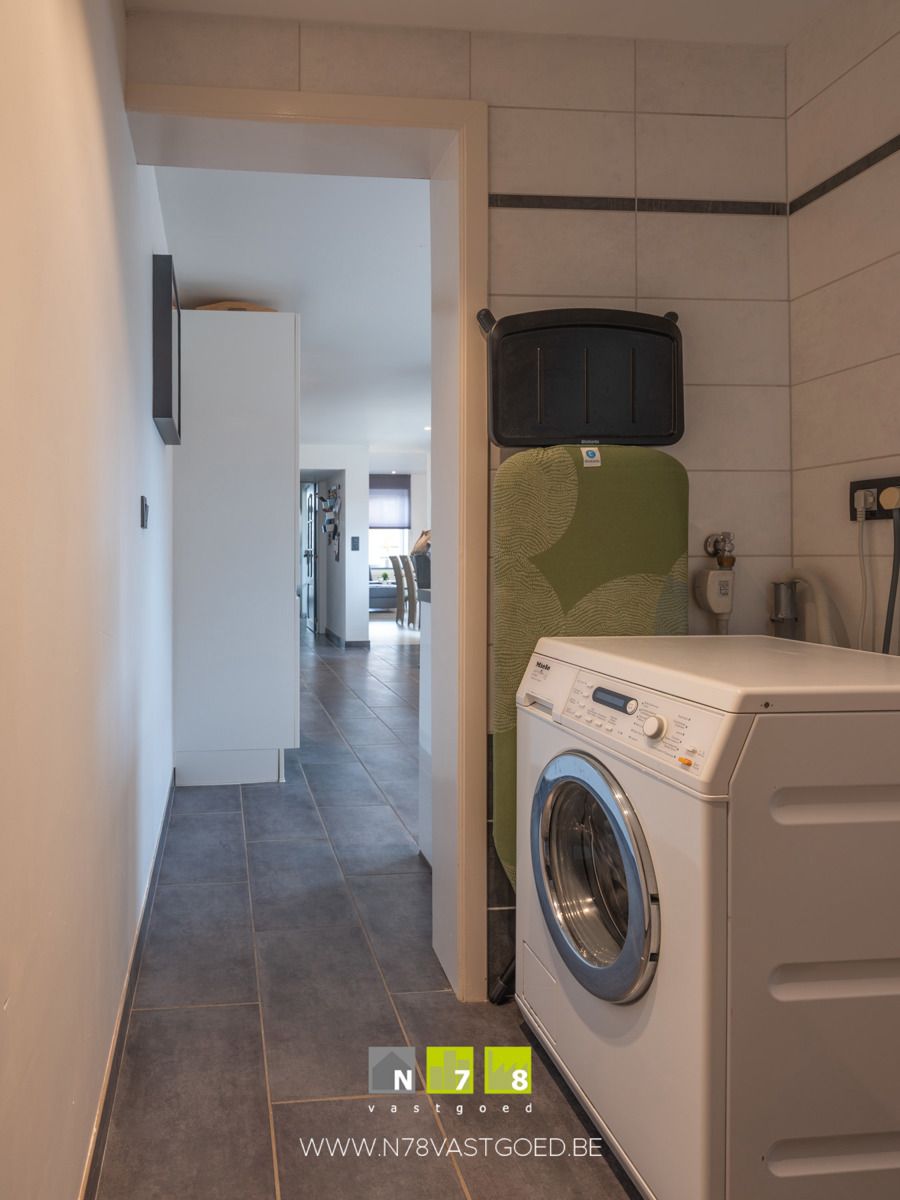 Huis te koop foto 12