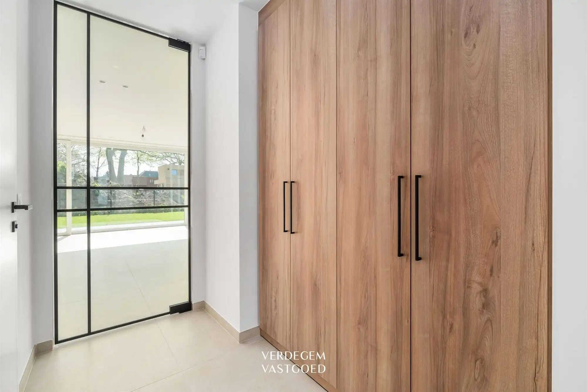 All in wonen op toplocatie in het centrum van Sleidinge foto 5