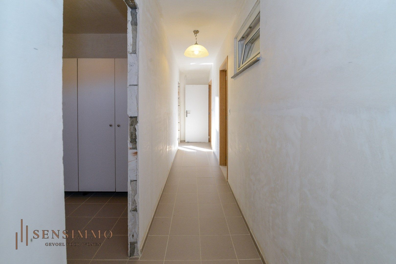 Charmante woning foto 6