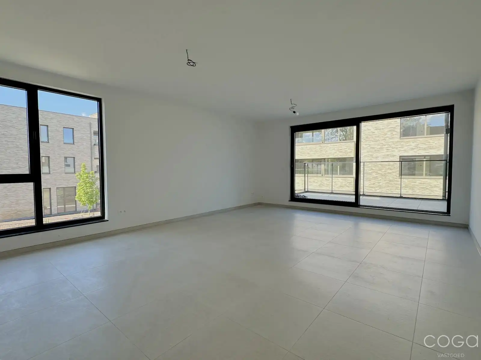 Res. VEERTIEN, luxueus en energiezuinig wonen in Zandhoven! foto 4
