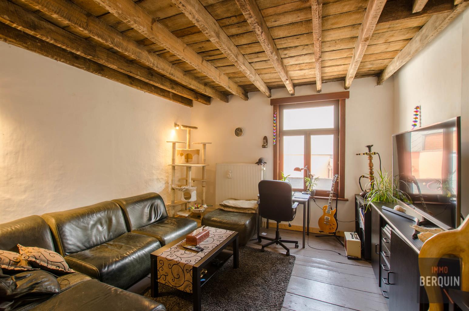 Huis te huur foto 2