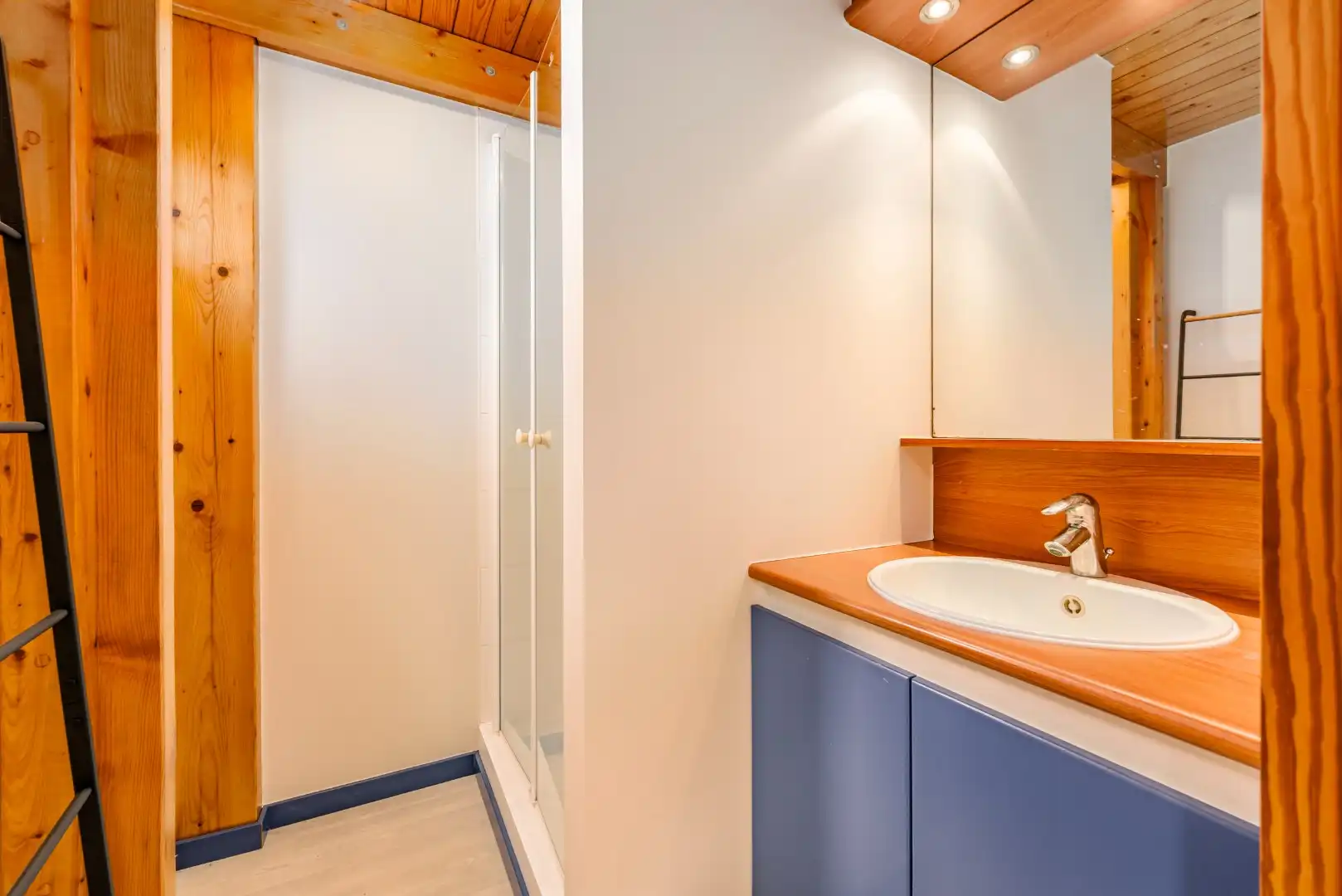Ruime, lichtrijke gezinswoning met o.a. 6 kamers foto 24