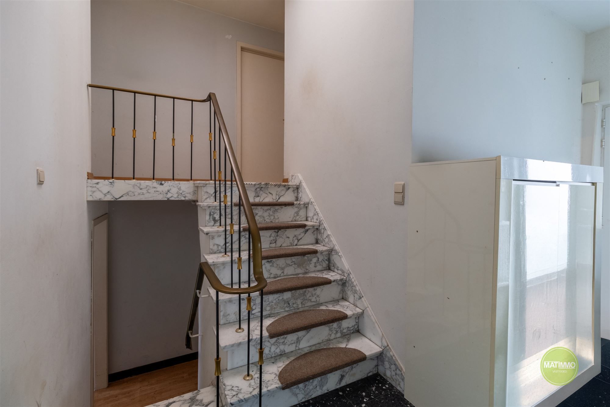 Leuke gezinswoning met zuidgerichte in Meerhout foto 13