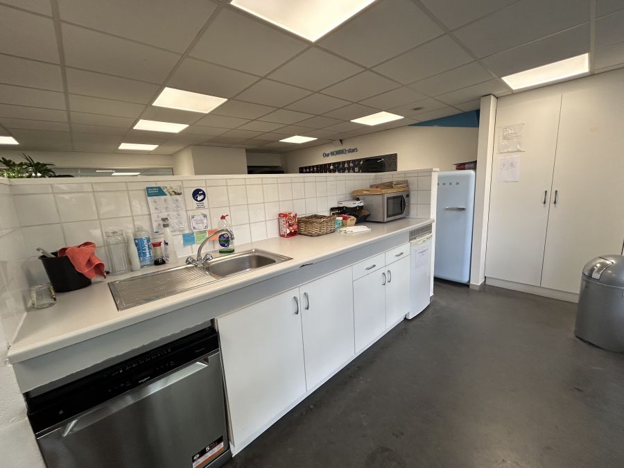 Kruisstraat 289A, 3120 Tremelo foto 3