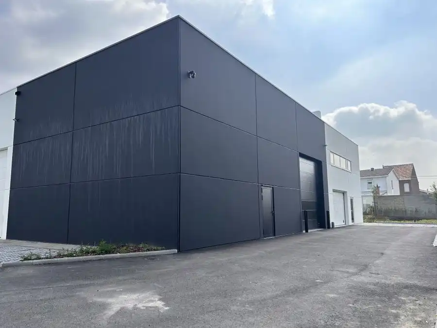 Leuvensesteenweg 21, 3070 Kortenberg foto 8