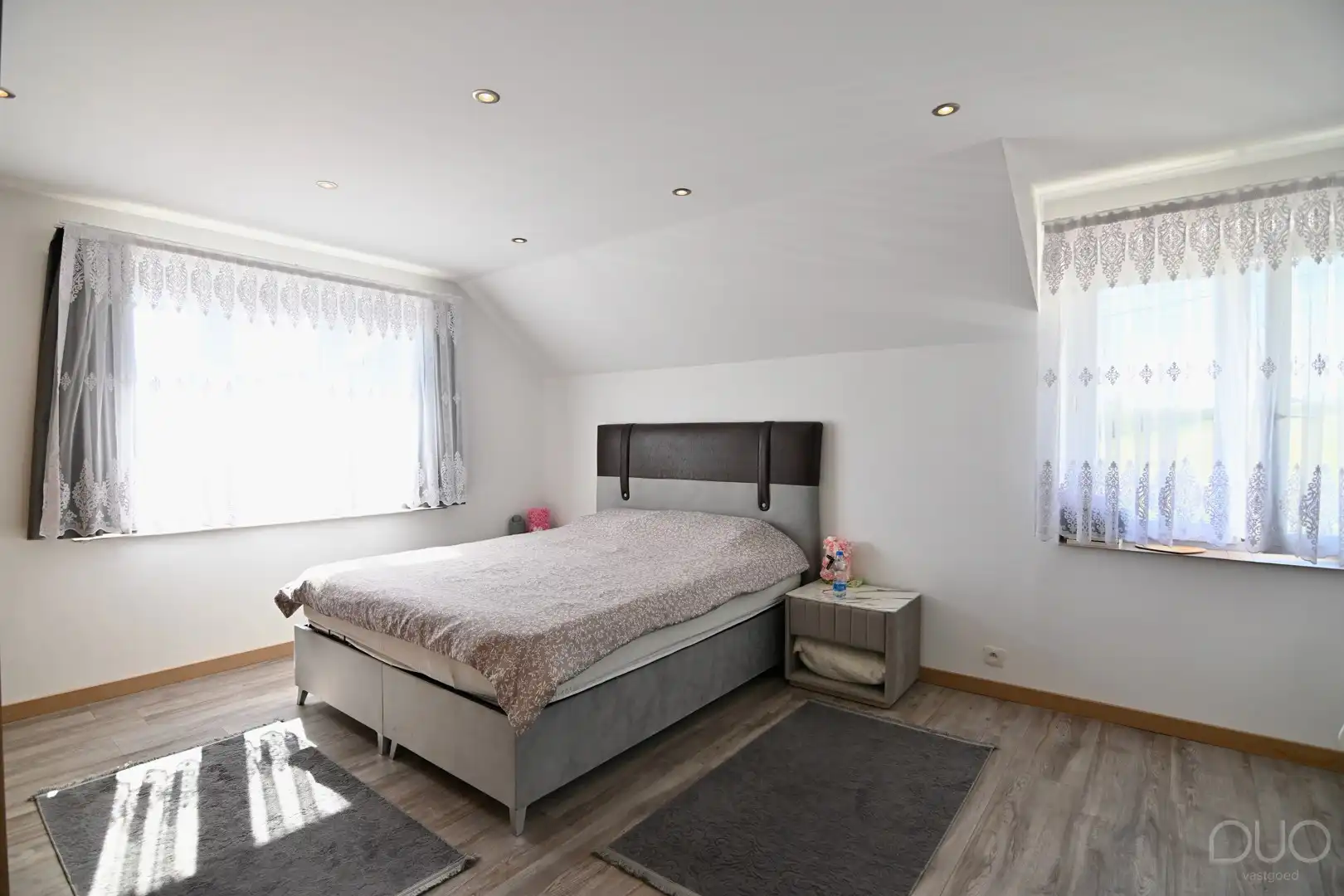Instapklare woning gelegen in groene omgeving op 19a76ca foto 11