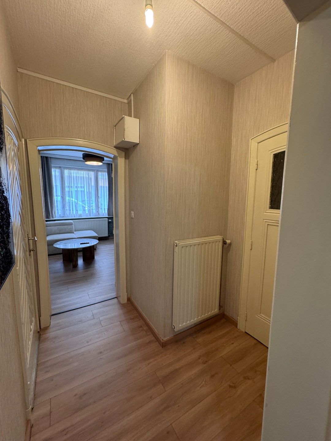 Residentie Charm G001 + K2 foto 12