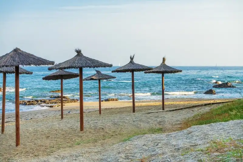 Vakantiewoning Angel Blanco foto 20