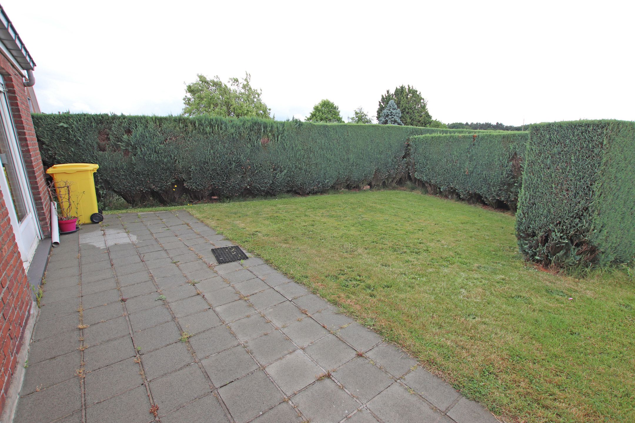 Te koop foto 24