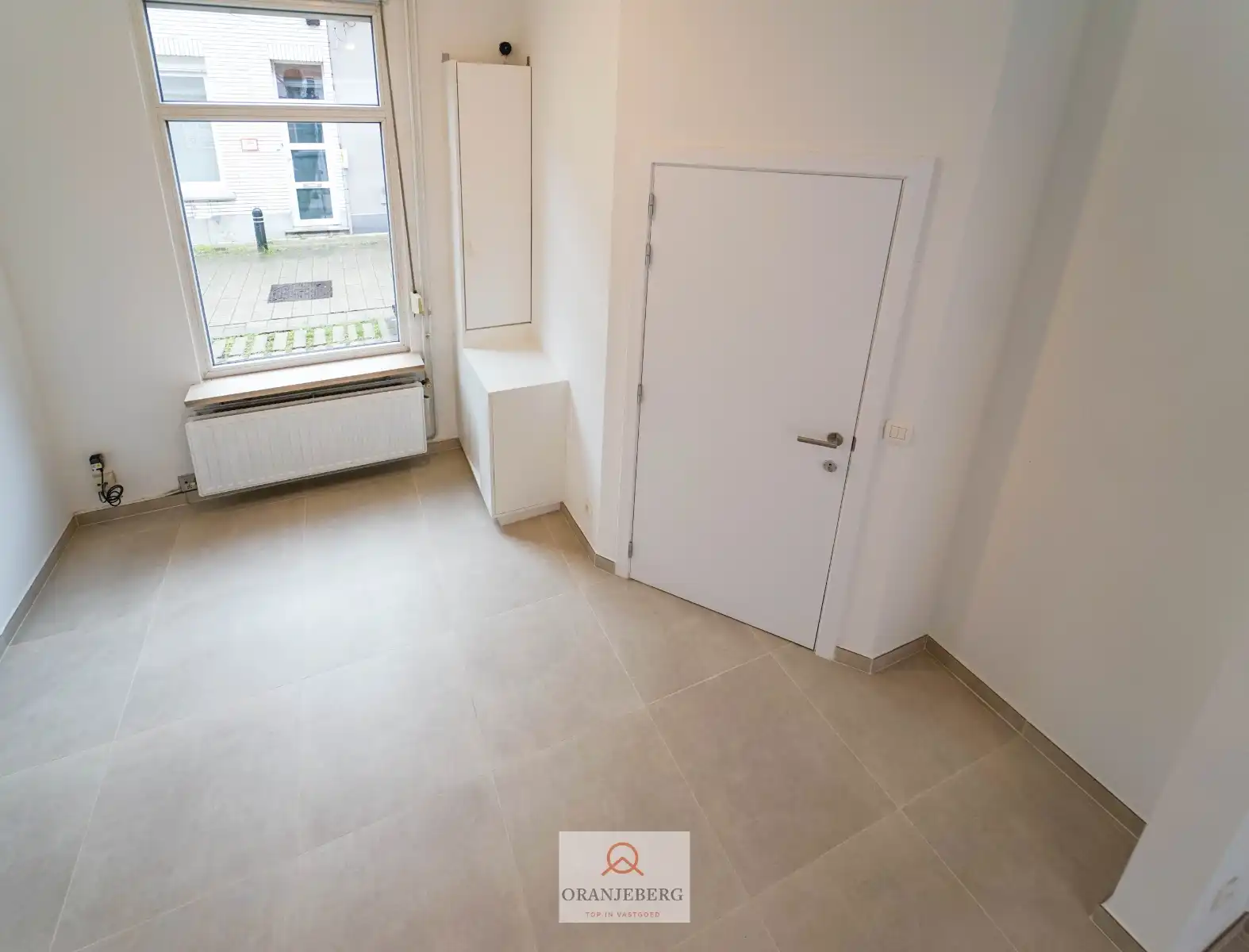 Gezellig instapklaar 2 slpk rijhuisje te koop op TOPligging nabij Gent foto 16