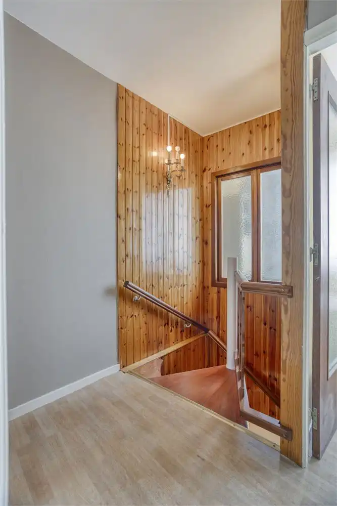 Handelshuis op toplocatie foto 9