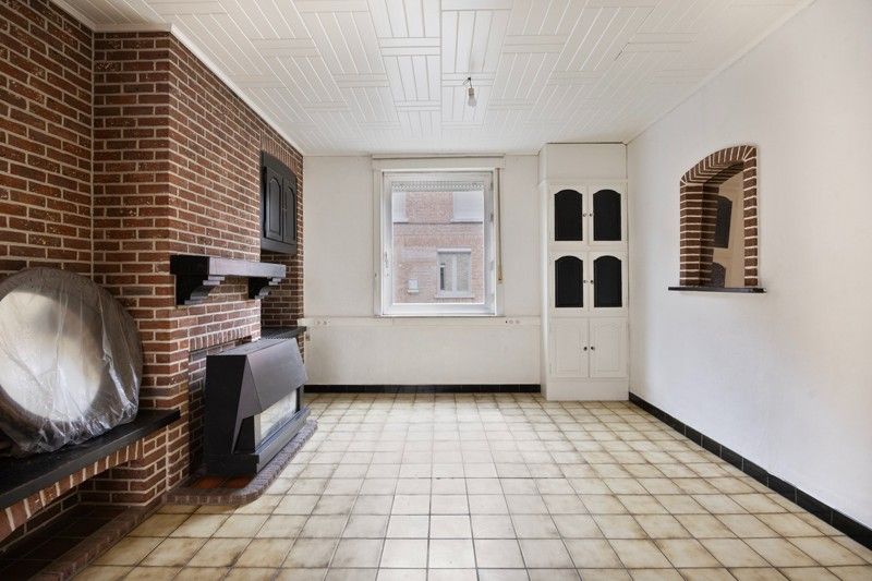 📍Toplocatie in Machelen: woning met tuin & veel ruimte! foto 4