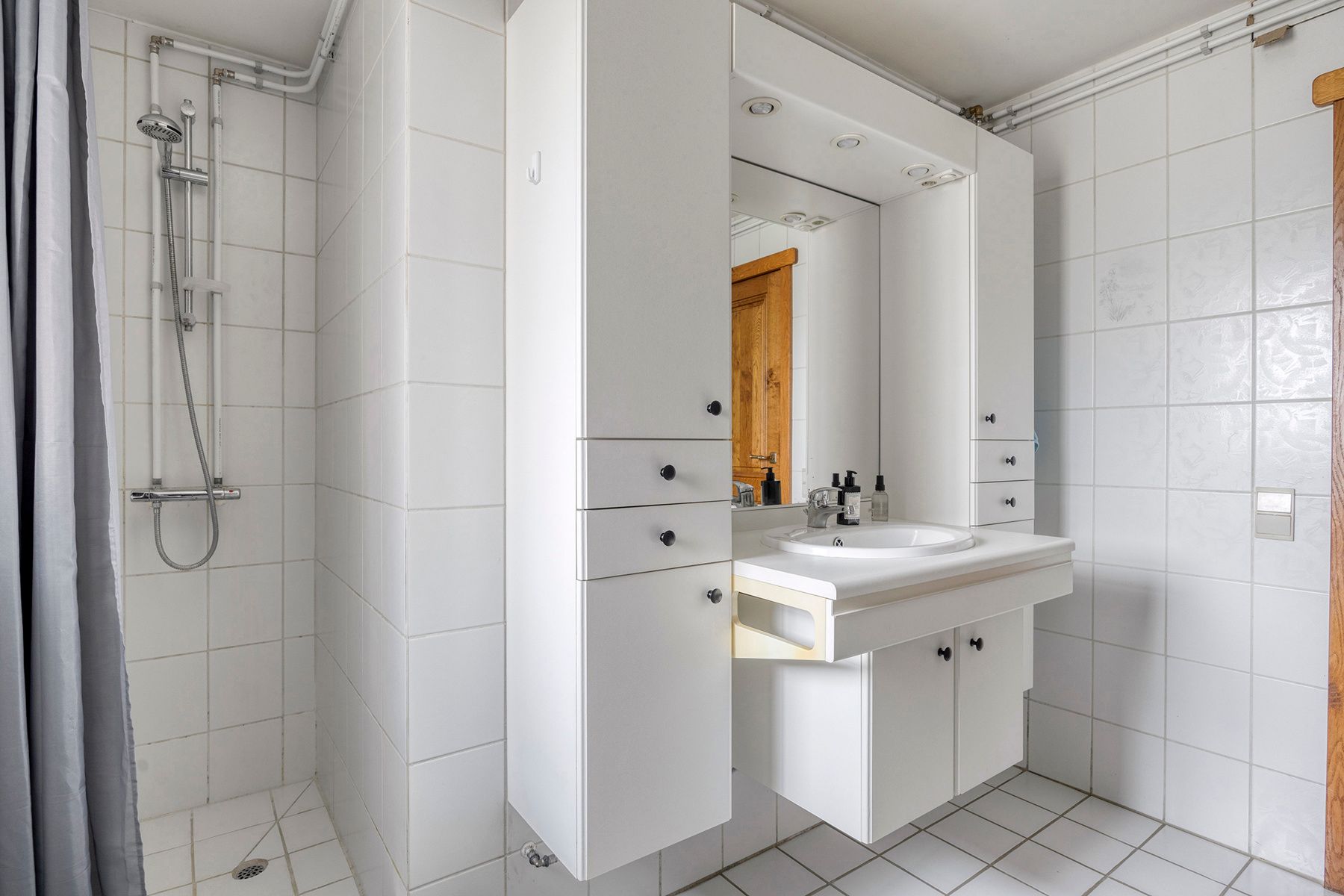 Huis te koop foto 22