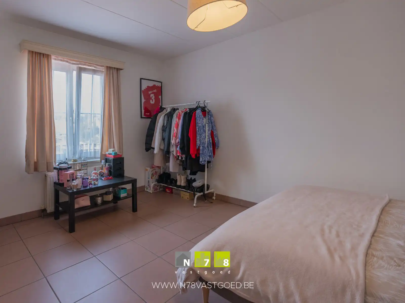 Huis te koop foto 22