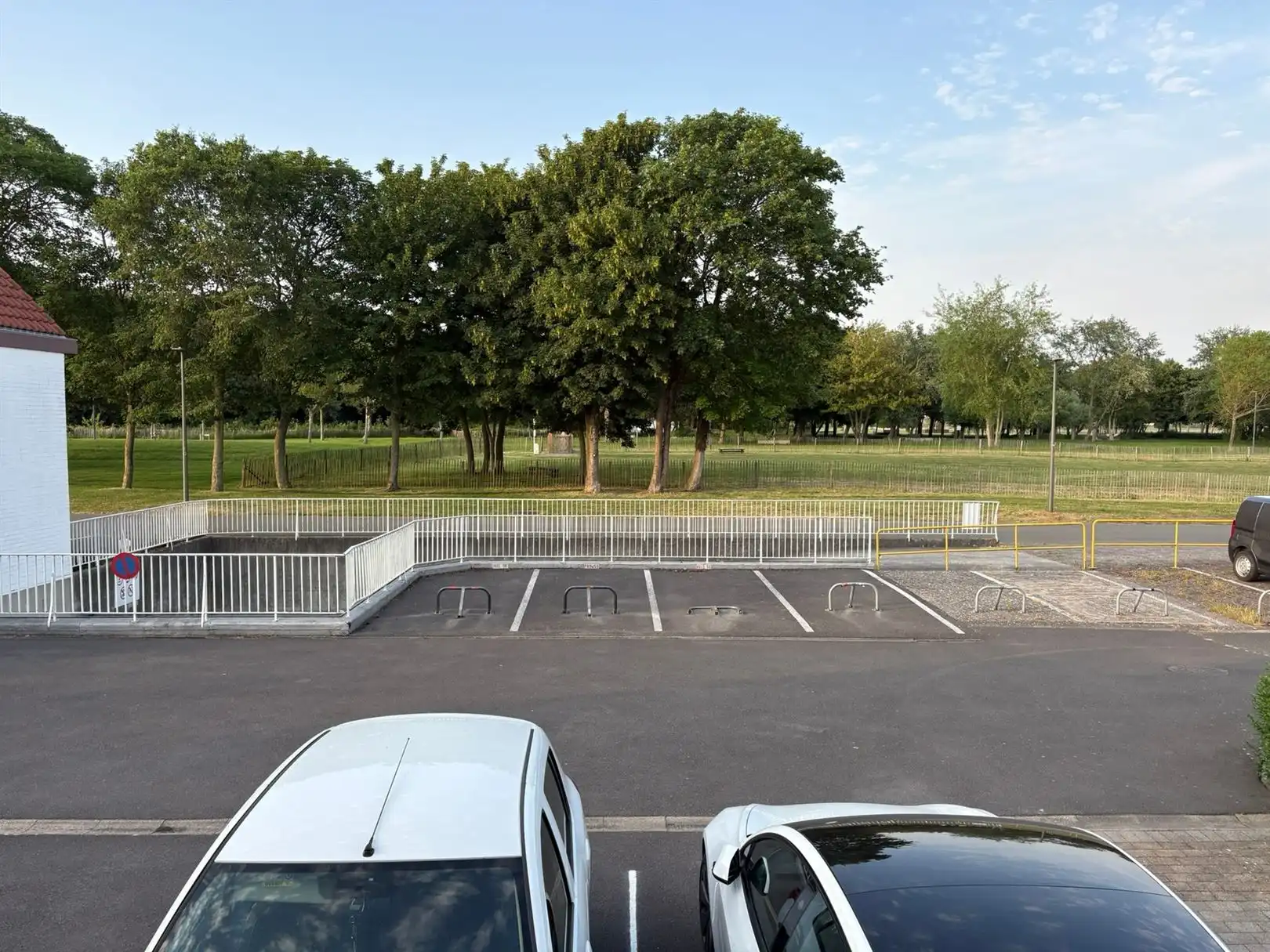 Mooie woning op topligging foto 32