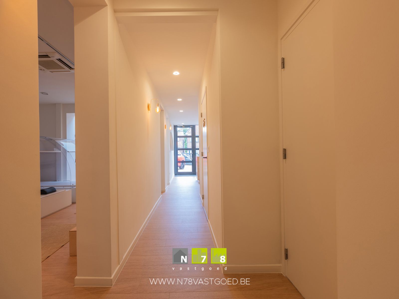 Commerciële ruimte te koop foto 5