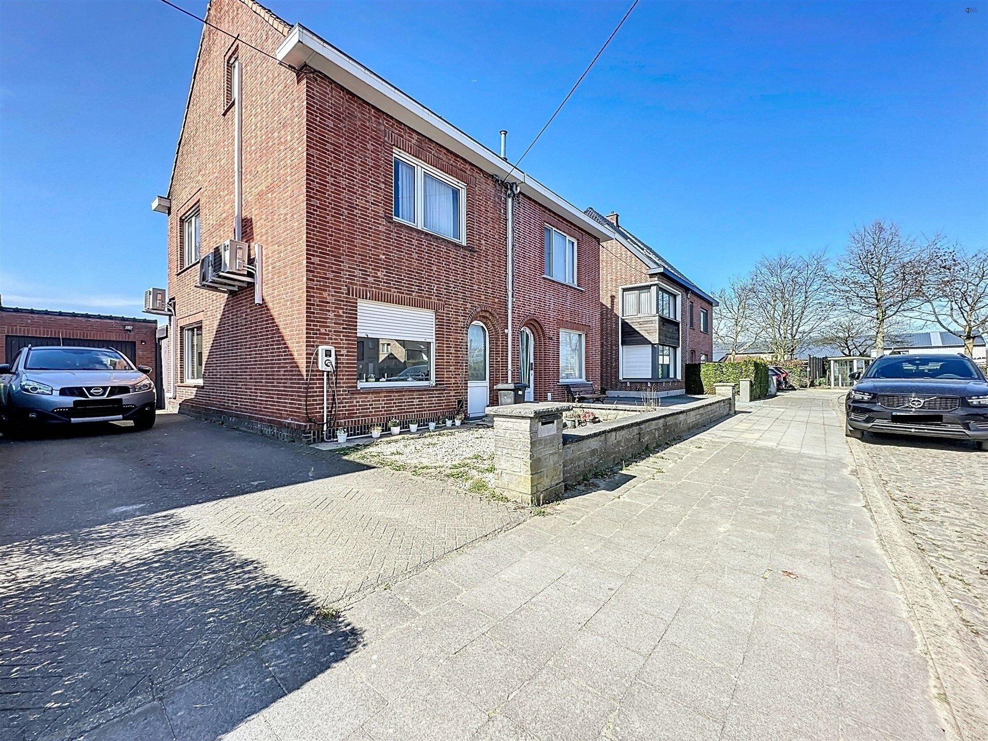 ()=>{if(producerUpdateValueVersion(node),producerAccessed(node),node.value===ERRORED)throw node.error;return node.value} Kouterstraat 250 - 9130 KIELDRECHT