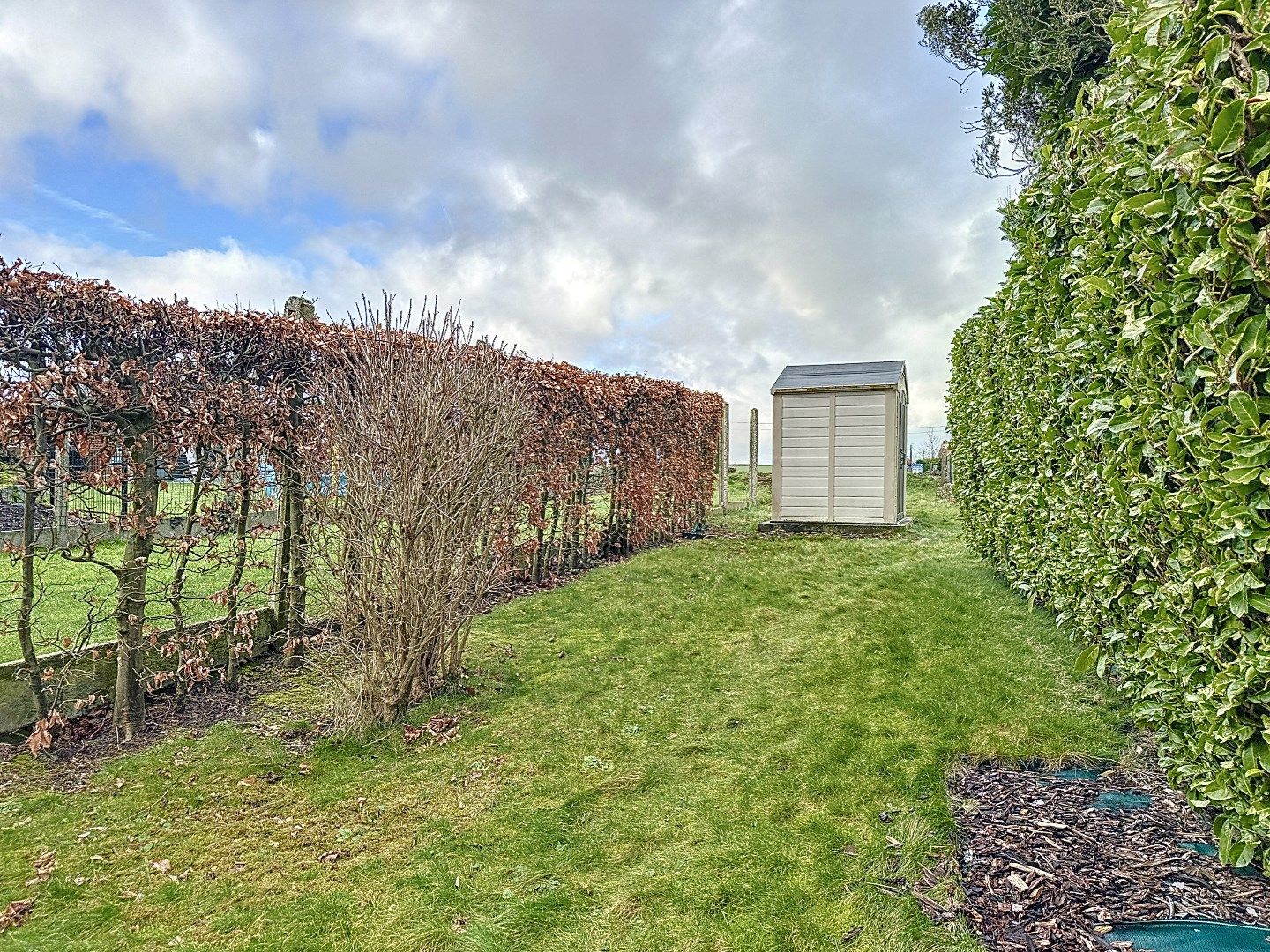 Gezellige woning met tuin in landelijke omgeving! foto 20