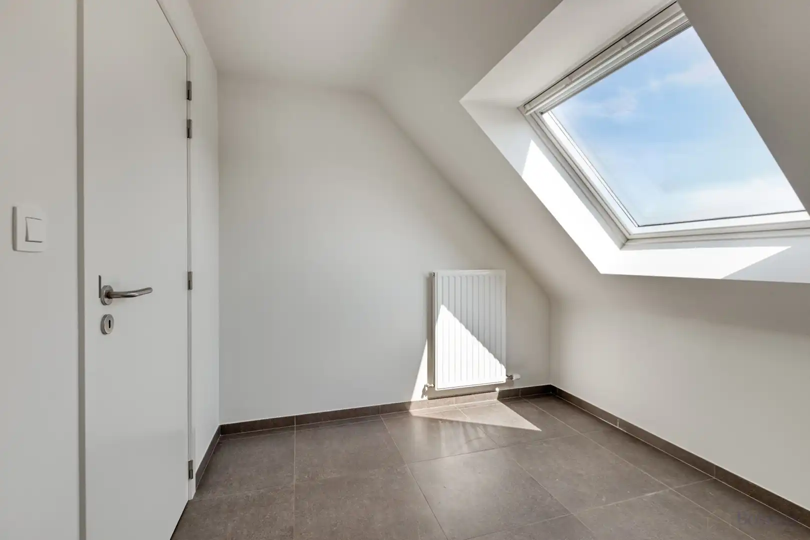 Duplex appartement te koop in Schoot (Tessenderlo) foto 26