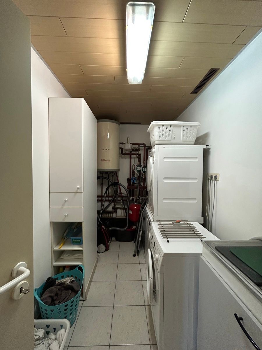 Appartement te huur foto 8