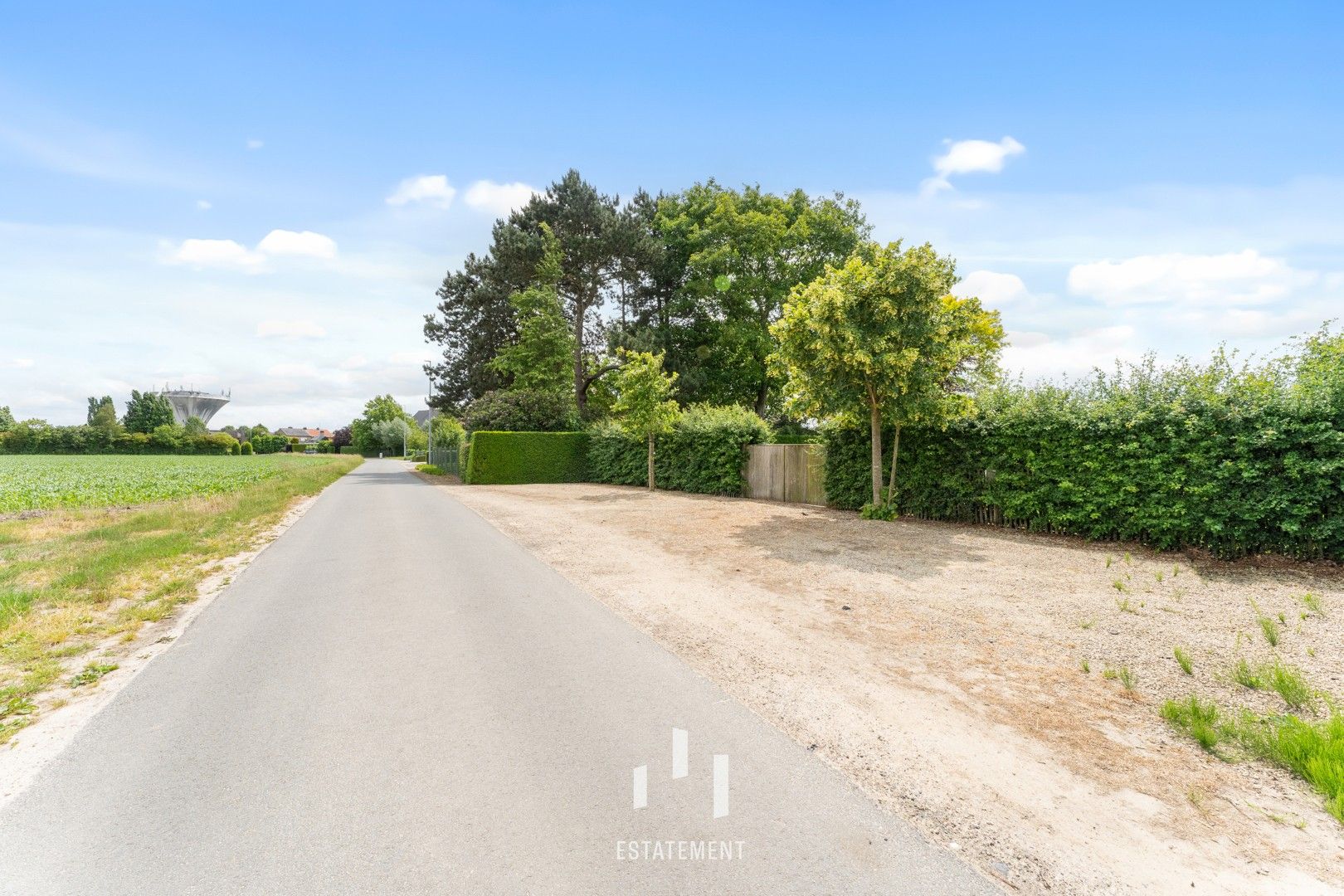 ()=>{if(producerUpdateValueVersion(node),producerAccessed(node),node.value===ERRORED)throw node.error;return node.value} Veldstraat 27 - 8830 Hooglede