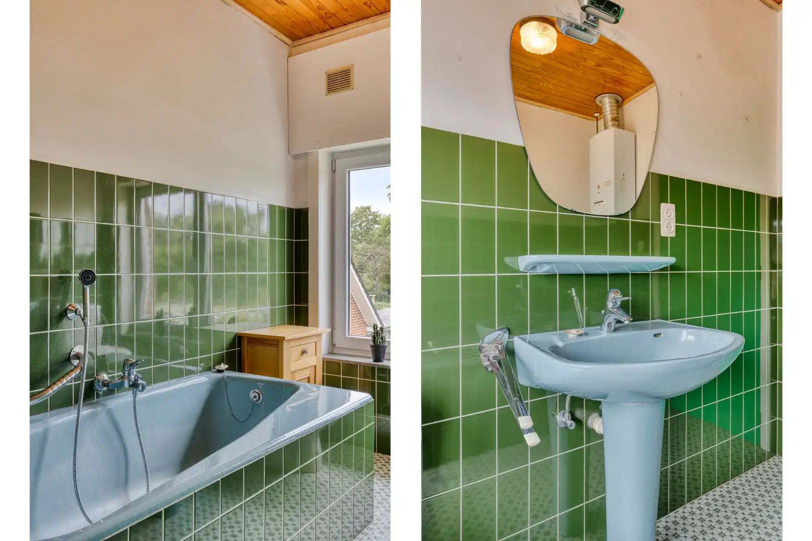 Robuuste open bebouwing met 4slpks  foto 17