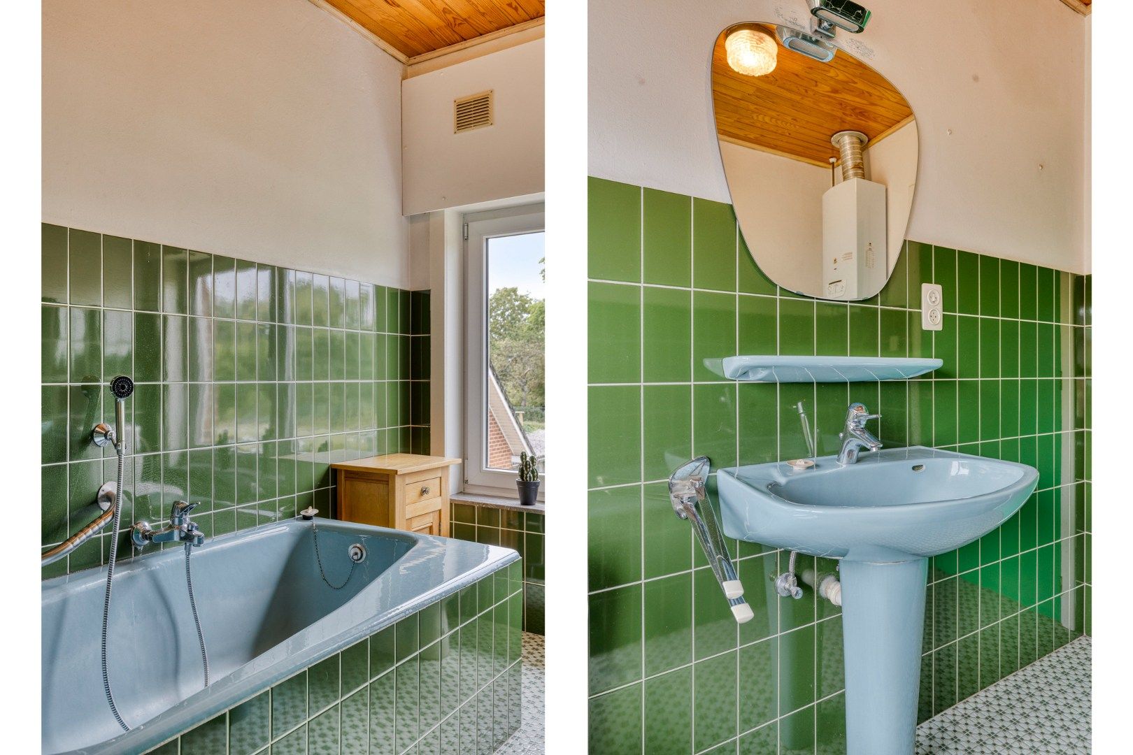 Robuuste open bebouwing met 4slpks  foto 17