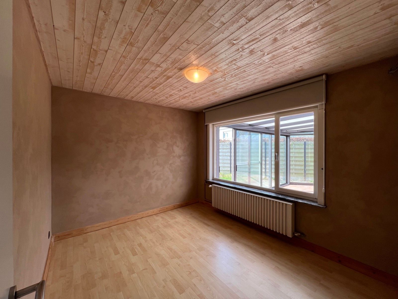 Huis te koop foto 18