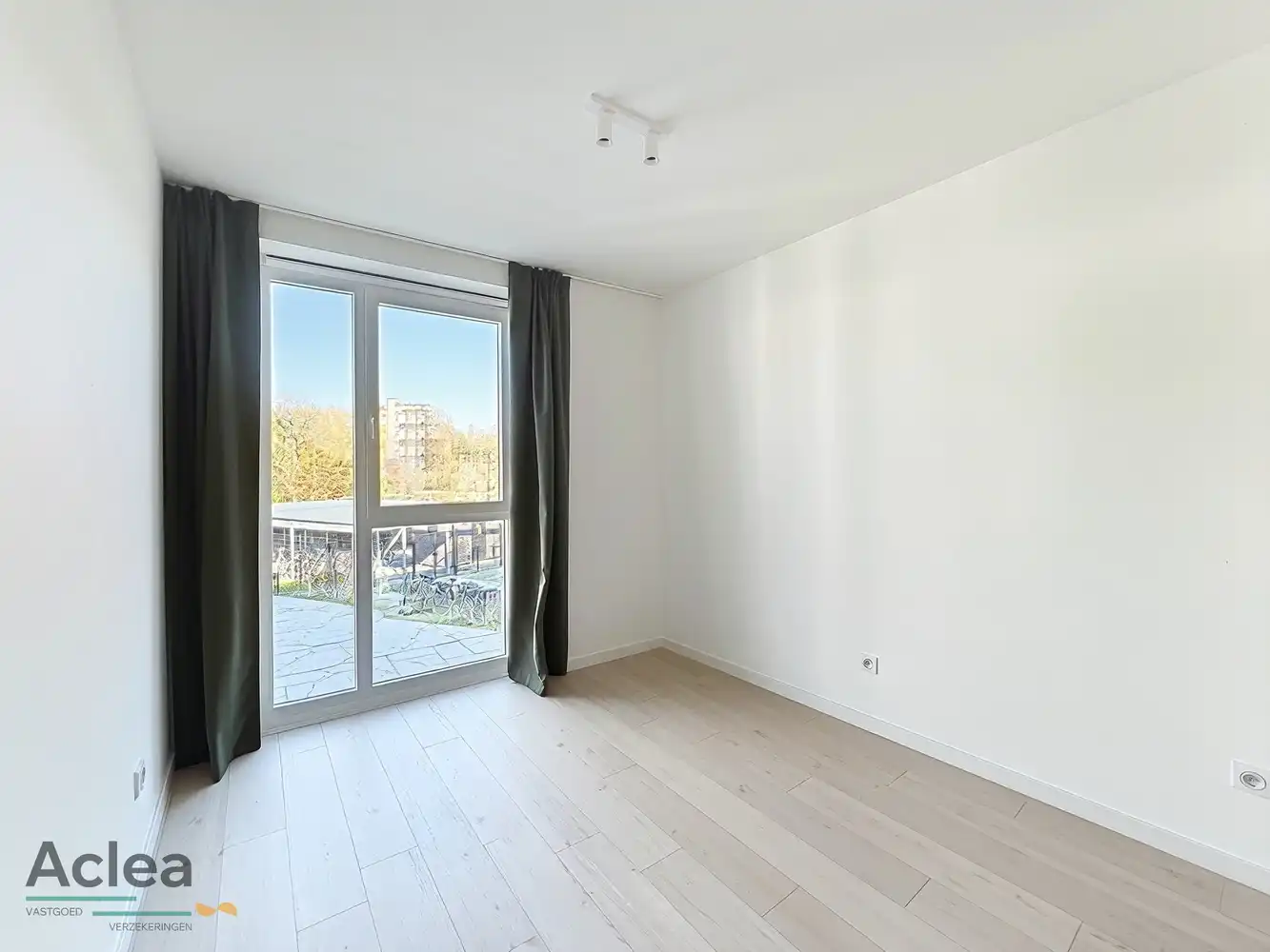 Recent appartement in het Molenpark foto 14