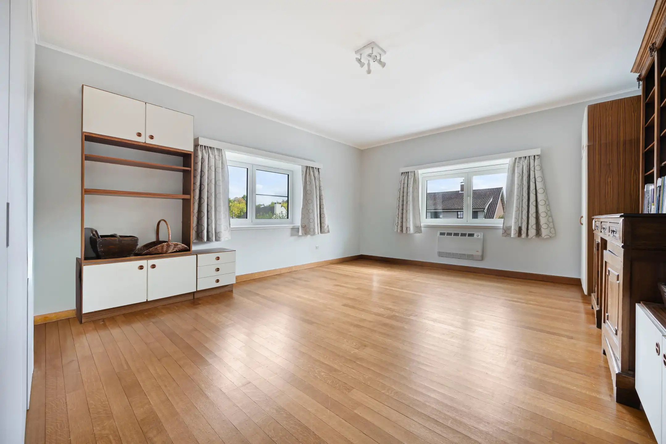 Exclusieve villa te Lier foto 30