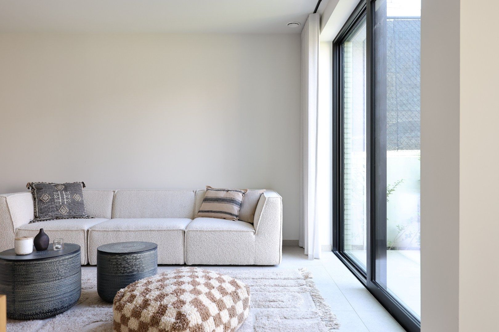 Laatste woning in Tiegem - Instapklaar! foto 14