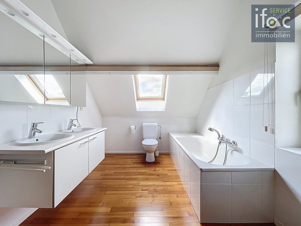 Villa te huur foto 22