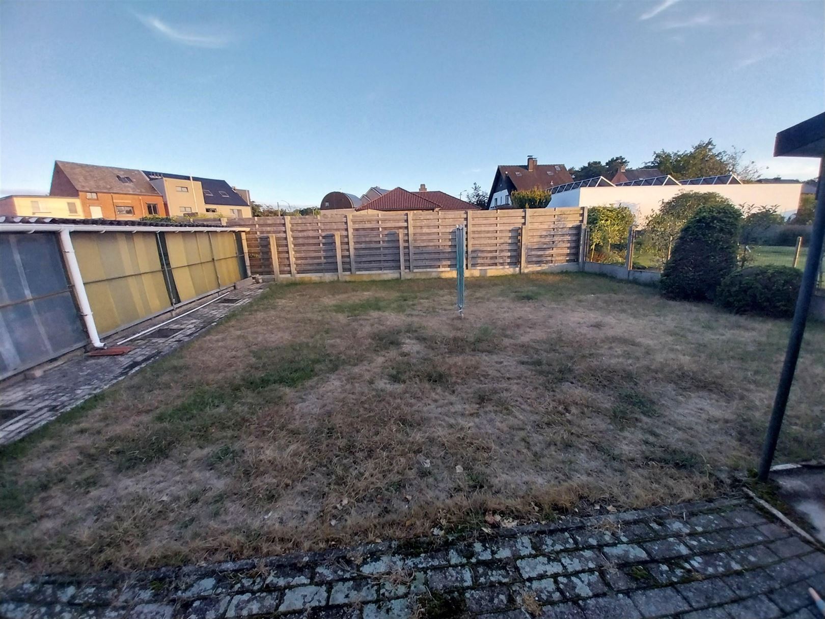 Woning foto 4