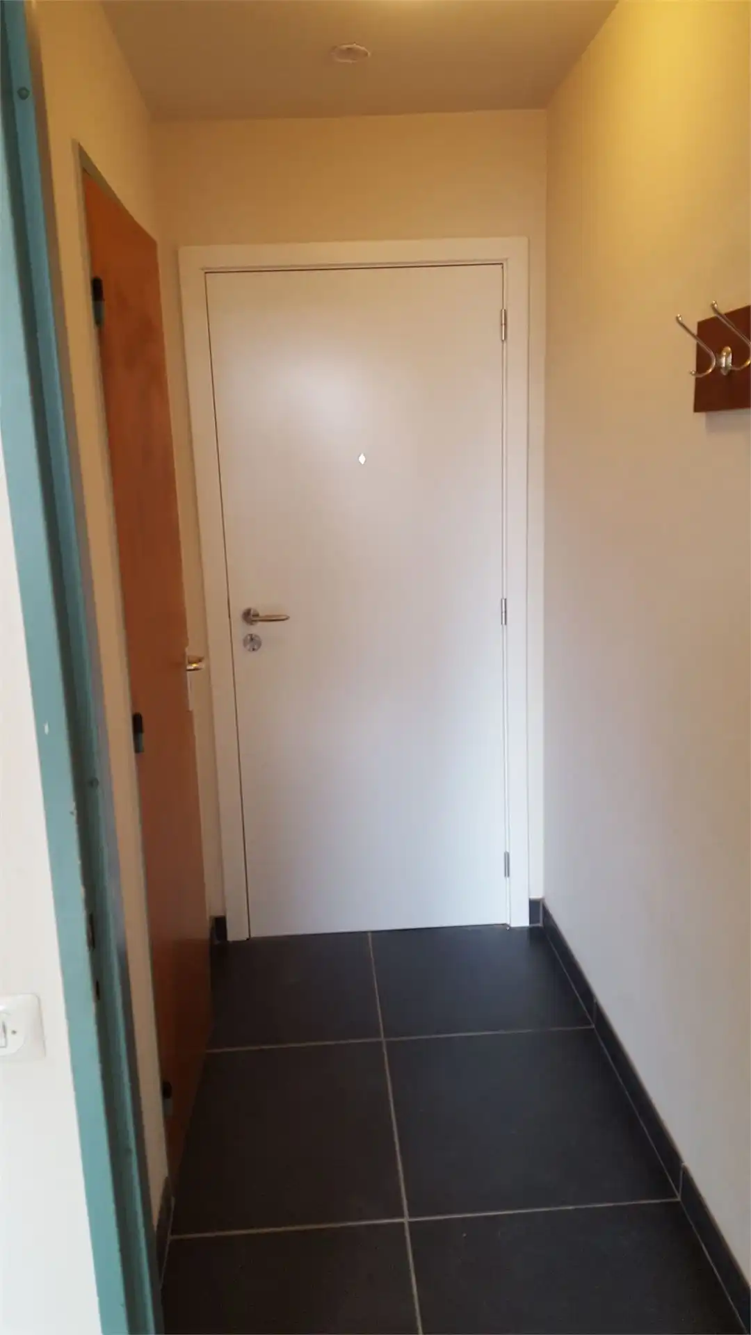 Appartement te huur foto 5