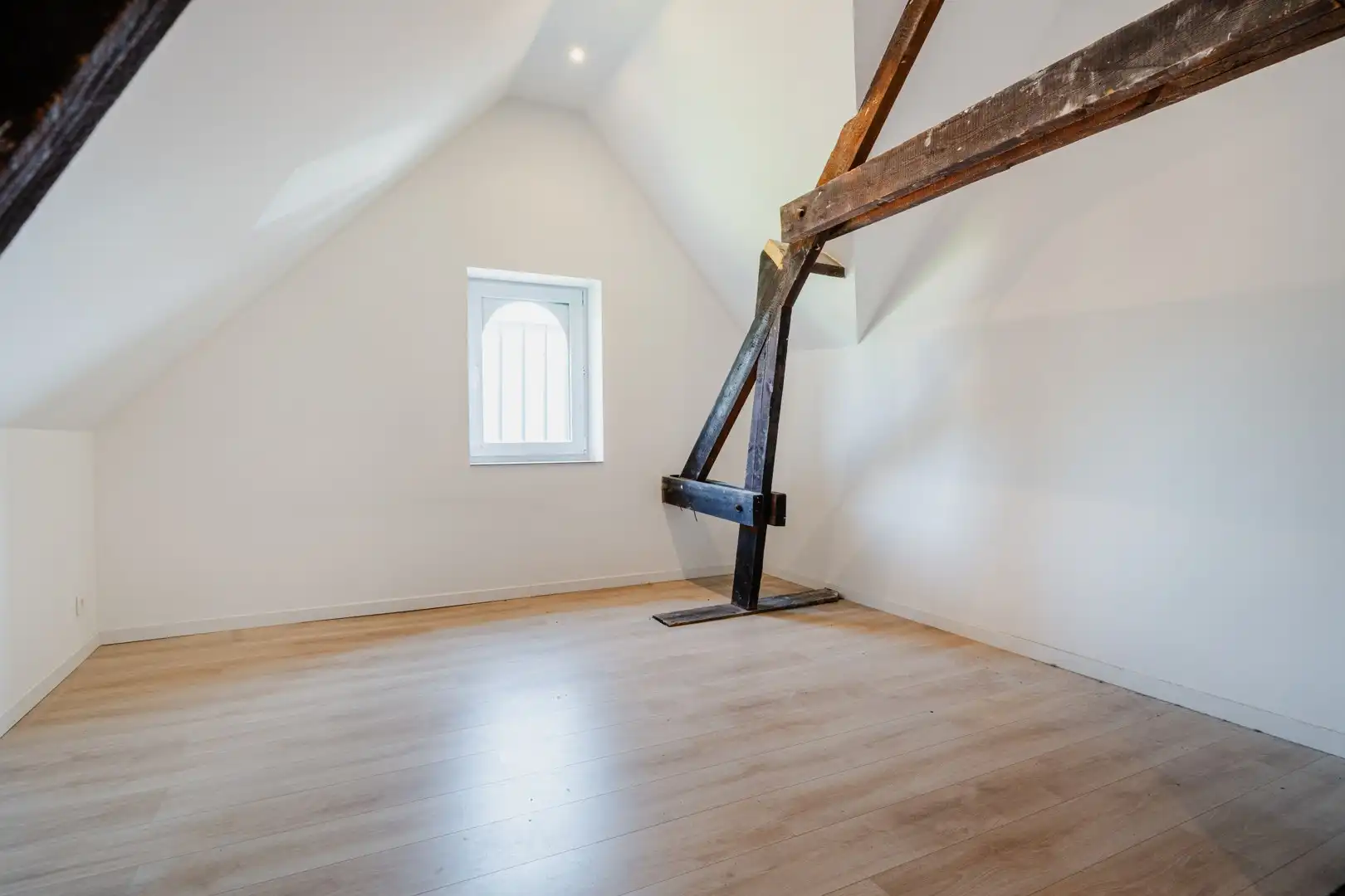 Energiezuinig statig herenhuis foto 29