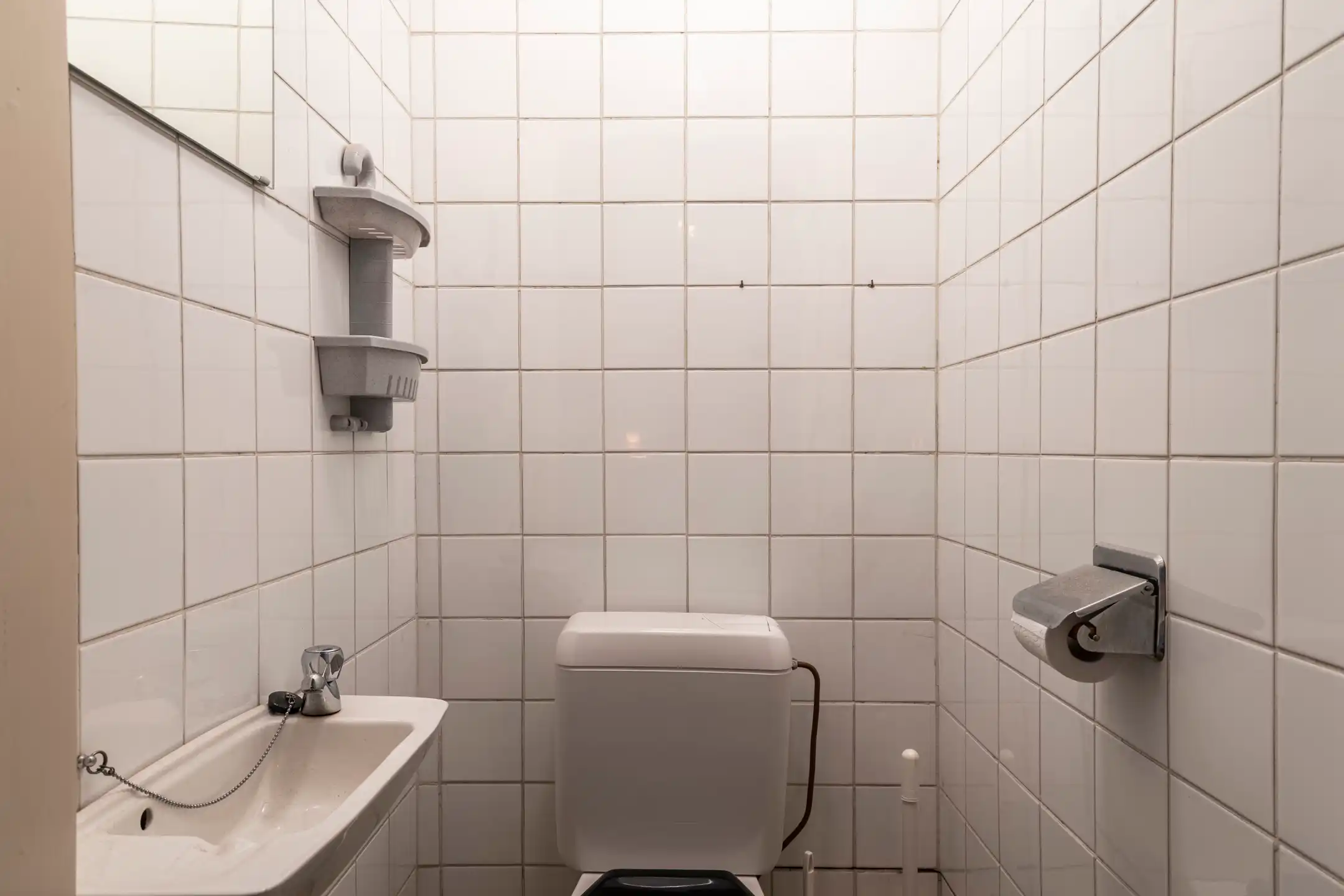 Uitstekende gezinswoning met 3 slaapkamers in Ravels foto 18