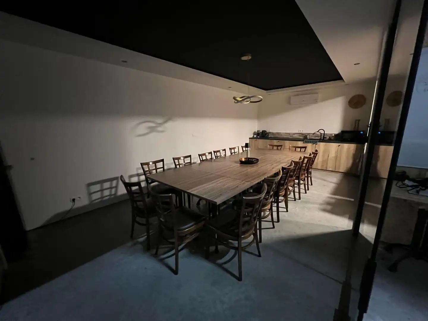 Te koop I KMO Unit, 177 m², op industriegebied Genk-Zuid foto 7