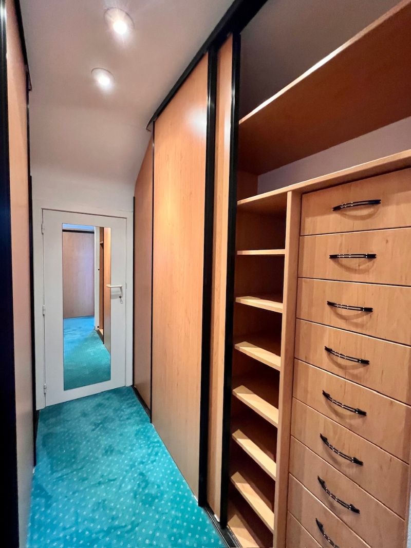 Charmante 3-kamerwoning in pittoresk Nieuwmunster met prachtig uitzicht foto 15