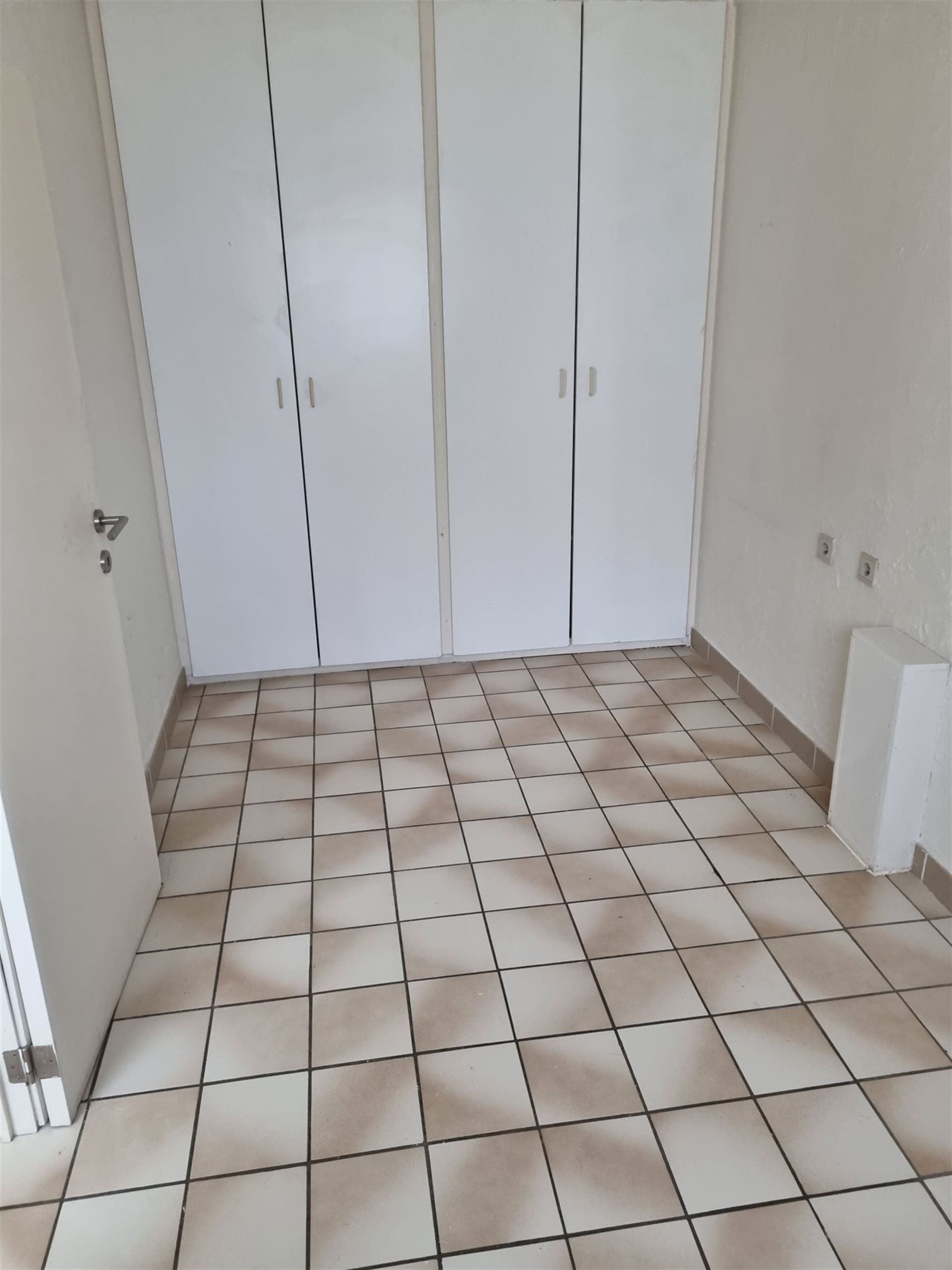appartement foto 6