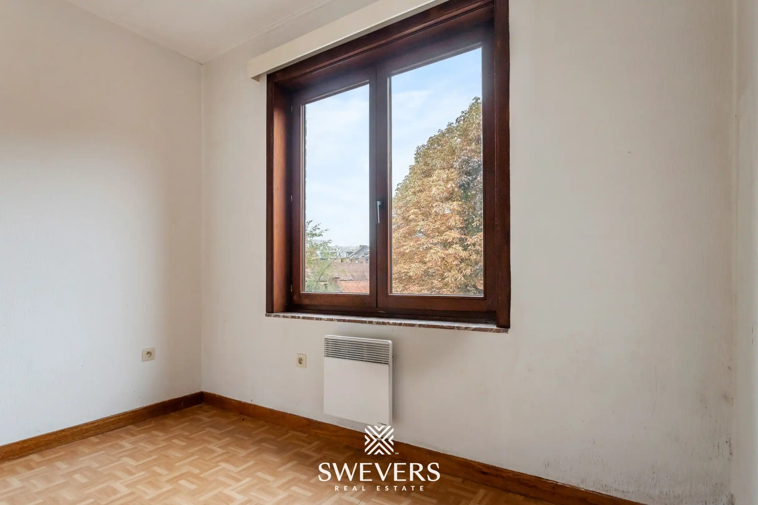 Investeringsopportuniteit in het centrum van Sint-Truiden foto 13