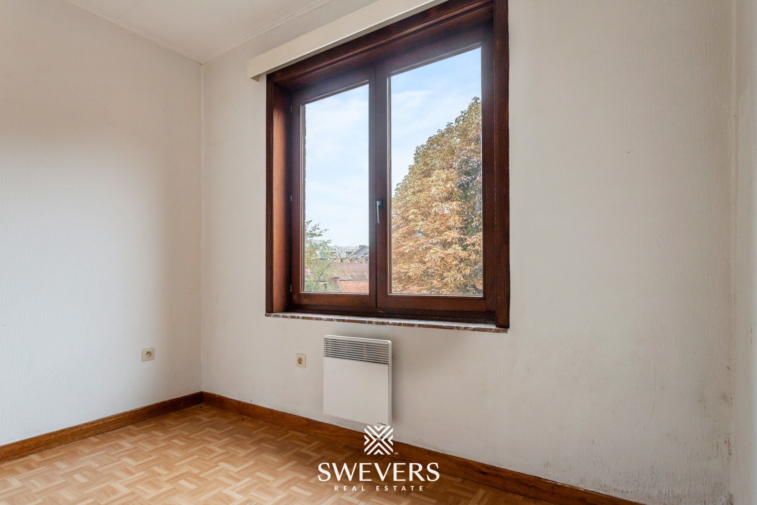 Investeringsopportuniteit in het centrum van Sint-Truiden foto 13