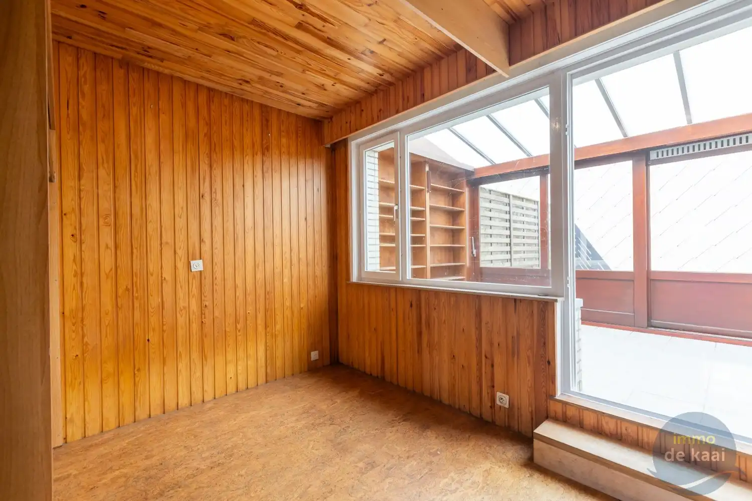 Goed gelegen renovatieproject in volle vakantiesfeer. foto 15