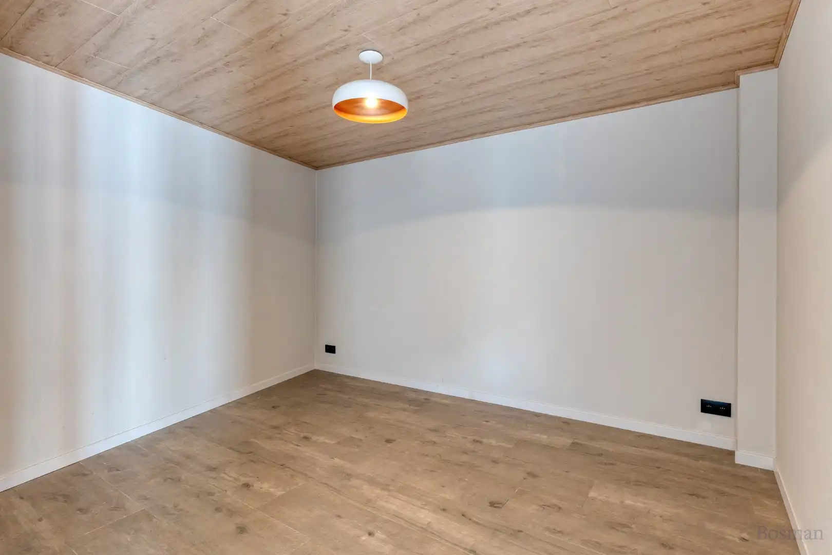 Instapklare gezinswoning in het hartje van O.-L.-V. Olen foto 23