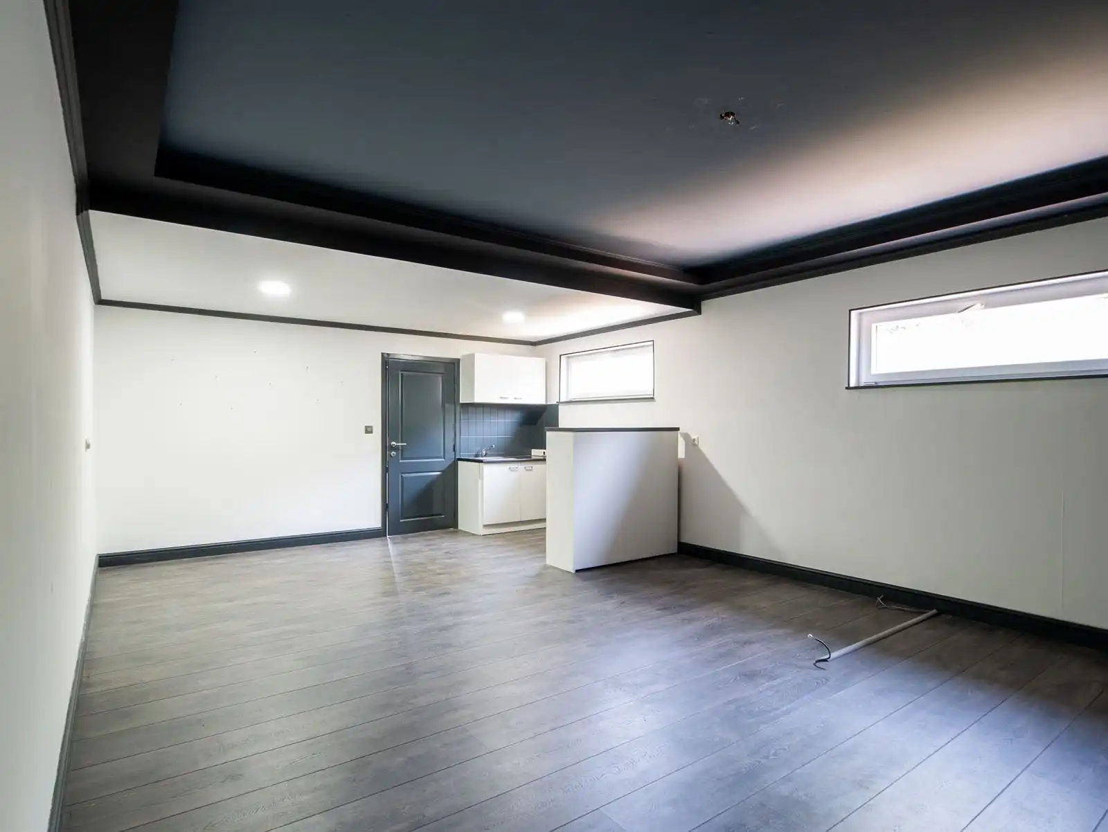 Commercieel gebouw foto 8