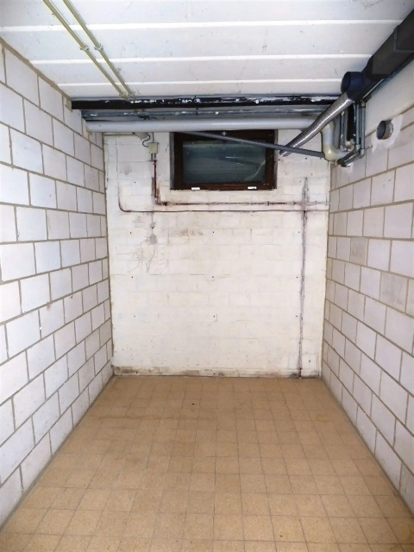 Commercieel gebouw foto 8