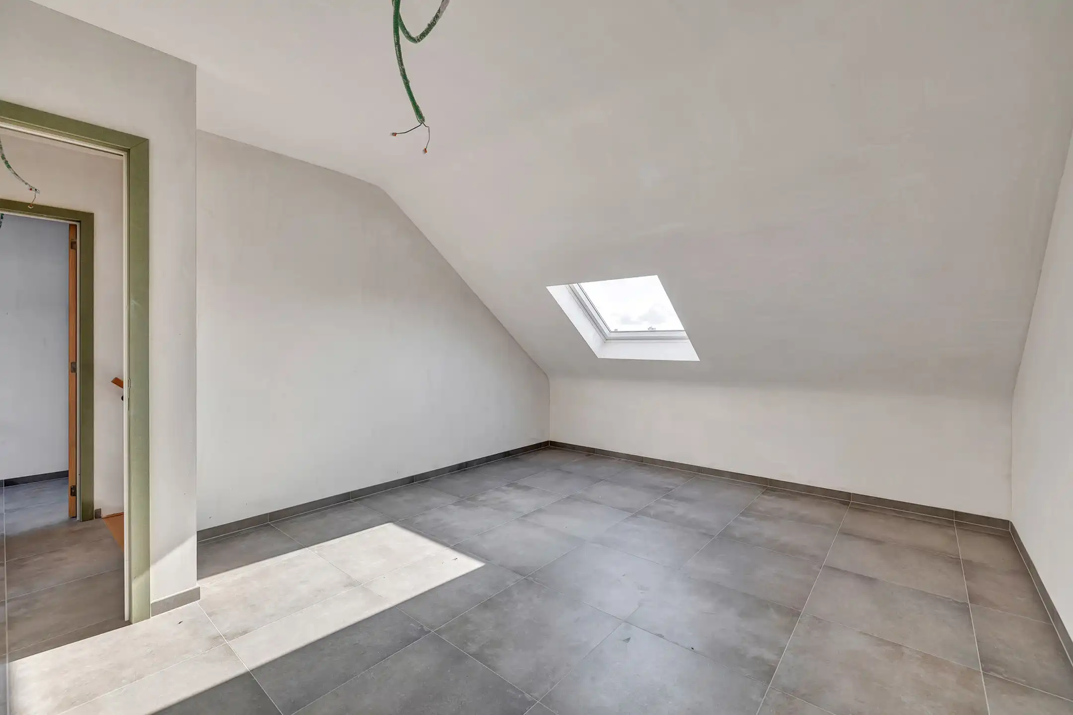 Duplex appartement met drie slaapkamers  foto 20